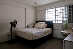 Blk 470 Jurong West Street 41 (Jurong West), HDB Executive #536770481
